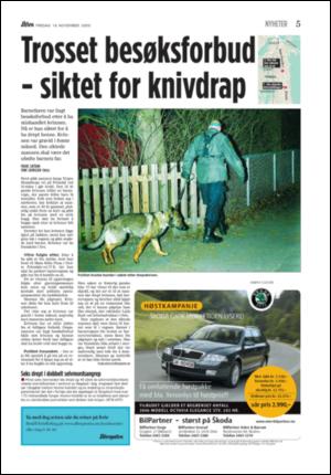 aftenposten_aften-20051118_000_00_00_005.pdf