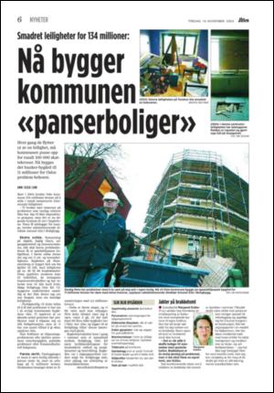 aftenposten_aften-20051118_000_00_00_006.pdf