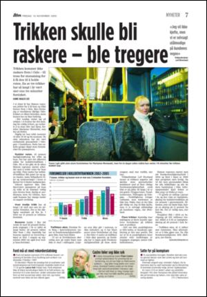 aftenposten_aften-20051118_000_00_00_007.pdf