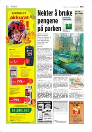 aftenposten_aften-20051118_000_00_00_009.pdf