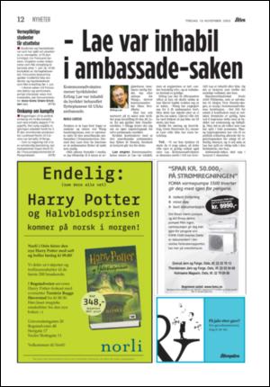 aftenposten_aften-20051118_000_00_00_011.pdf