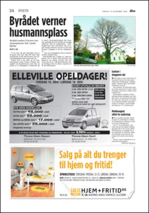 aftenposten_aften-20051118_000_00_00_017.pdf