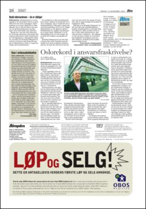 aftenposten_aften-20051118_000_00_00_019.pdf