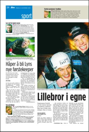 aftenposten_aften-20051118_000_00_00_021.pdf