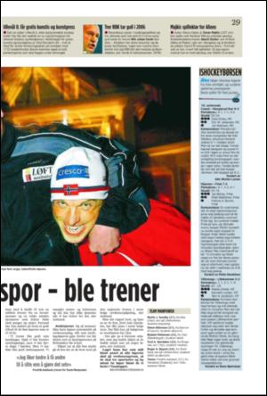 aftenposten_aften-20051118_000_00_00_022.pdf