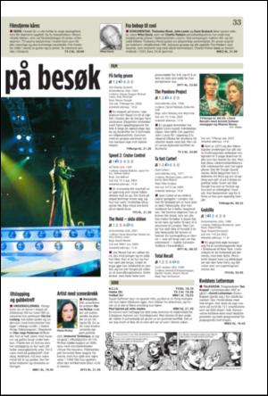 aftenposten_aften-20051118_000_00_00_025.pdf