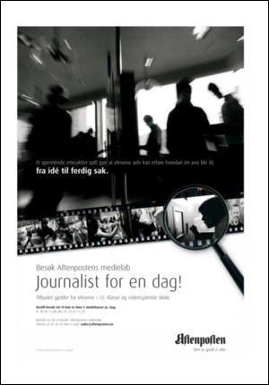 aftenposten_aften-20051118_000_00_00_029.pdf