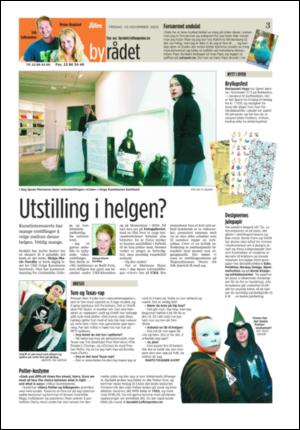 aftenposten_aften-20051118_000_00_00_030.pdf