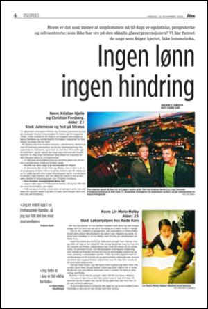 aftenposten_aften-20051118_000_00_00_031.pdf