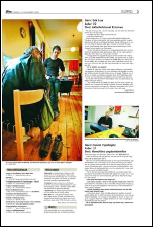 aftenposten_aften-20051118_000_00_00_032.pdf