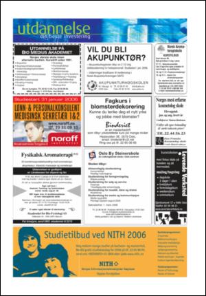 aftenposten_aften-20051118_000_00_00_033.pdf