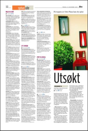 aftenposten_aften-20051118_000_00_00_035.pdf