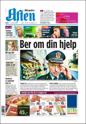 aftenposten_aften-20051121_000_00_00.pdf