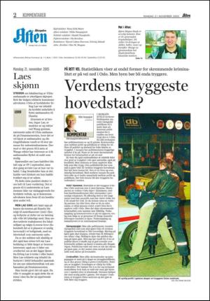 aftenposten_aften-20051121_000_00_00_002.pdf