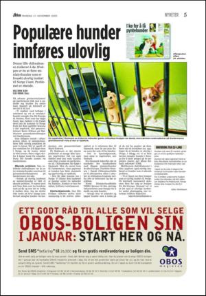 aftenposten_aften-20051121_000_00_00_005.pdf