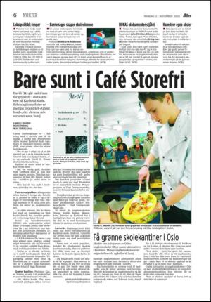 aftenposten_aften-20051121_000_00_00_006.pdf