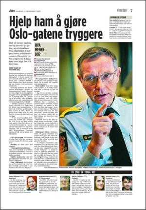 aftenposten_aften-20051121_000_00_00_007.pdf