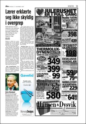 aftenposten_aften-20051121_000_00_00_011.pdf