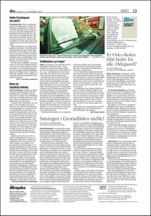 aftenposten_aften-20051121_000_00_00_013.pdf