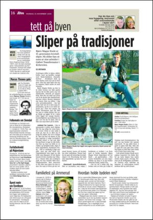 aftenposten_aften-20051121_000_00_00_014.pdf