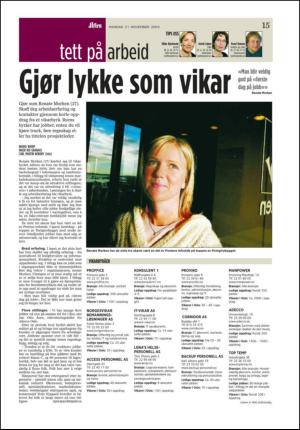 aftenposten_aften-20051121_000_00_00_015.pdf