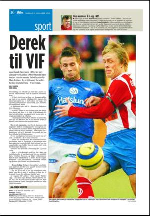 aftenposten_aften-20051121_000_00_00_016.pdf