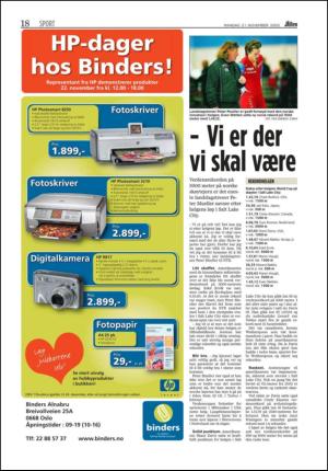 aftenposten_aften-20051121_000_00_00_018.pdf