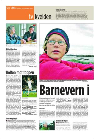 aftenposten_aften-20051121_000_00_00_028.pdf