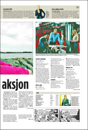 aftenposten_aften-20051121_000_00_00_029.pdf