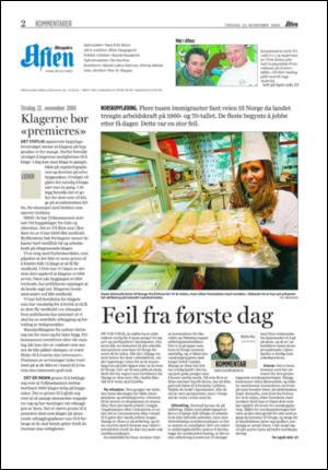 aftenposten_aften-20051122_000_00_00_002.pdf