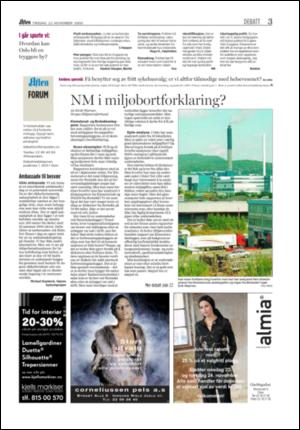 aftenposten_aften-20051122_000_00_00_003.pdf