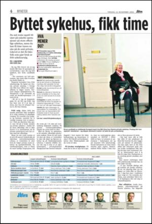 aftenposten_aften-20051122_000_00_00_004.pdf