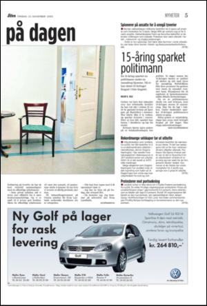 aftenposten_aften-20051122_000_00_00_005.pdf