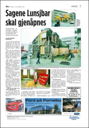 aftenposten_aften-20051122_000_00_00_006.pdf