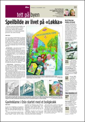 aftenposten_aften-20051122_000_00_00_018.pdf