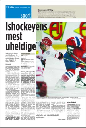 aftenposten_aften-20051122_000_00_00_019.pdf