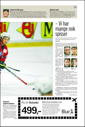 aftenposten_aften-20051122_000_00_00_020.pdf