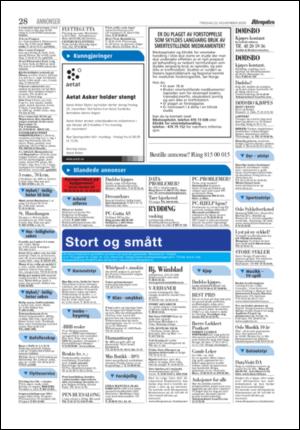 aftenposten_aften-20051122_000_00_00_022.pdf