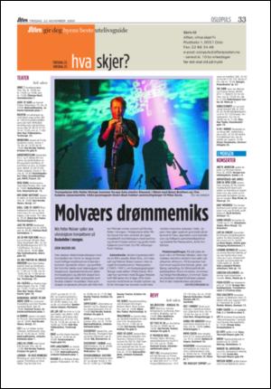 aftenposten_aften-20051122_000_00_00_026.pdf