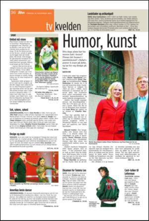 aftenposten_aften-20051122_000_00_00_029.pdf