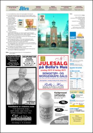 aftenposten_aften-20051122_000_00_00_032.pdf