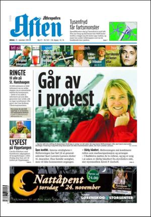 aftenposten_aften-20051123_000_00_00.pdf