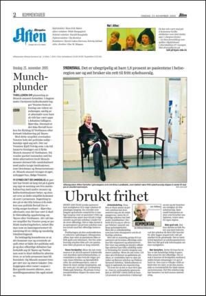 aftenposten_aften-20051123_000_00_00_002.pdf