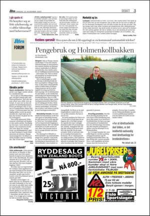 aftenposten_aften-20051123_000_00_00_003.pdf