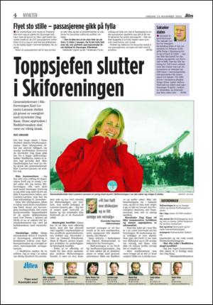 aftenposten_aften-20051123_000_00_00_004.pdf