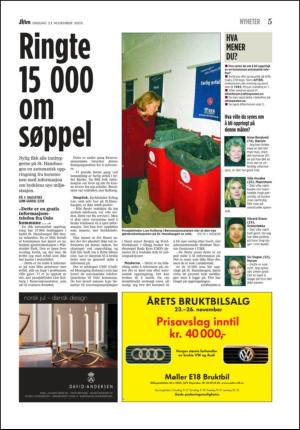 aftenposten_aften-20051123_000_00_00_005.pdf