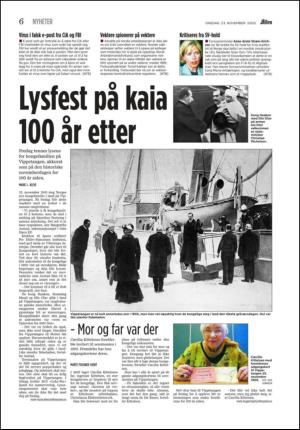 aftenposten_aften-20051123_000_00_00_006.pdf