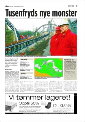 aftenposten_aften-20051123_000_00_00_007.pdf