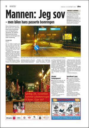 aftenposten_aften-20051123_000_00_00_008.pdf