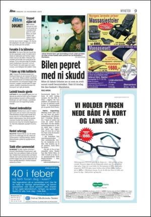 aftenposten_aften-20051123_000_00_00_009.pdf